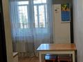 2-комнатная квартира · 63 м² · 2/10 этаж, Казыбек би 5 за 32 млн ₸ в Усть-Каменогорске — фото 6