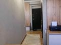 2-комнатная квартира · 63 м² · 2/10 этаж, Казыбек би 5 за 32 млн ₸ в Усть-Каменогорске — фото 7