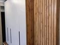 2-комнатная квартира · 63 м² · 2/10 этаж, Казыбек би 5 за 32 млн ₸ в Усть-Каменогорске — фото 8