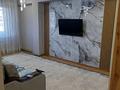 2-комнатная квартира · 63 м² · 2/10 этаж, Казыбек би 5 за 32 млн ₸ в Усть-Каменогорске — фото 9