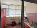 3-бөлмелі пәтер · 110 м² · 3/17 қабат, Мамыр 1 29/8 — Шаляпина, бағасы: 73 млн ₸ в Алматы, Ауэзовский р-н — фото 3