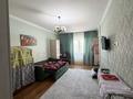 3-бөлмелі пәтер · 110 м² · 3/17 қабат, Мамыр 1 29/8 — Шаляпина, бағасы: 73 млн ₸ в Алматы, Ауэзовский р-н — фото 6
