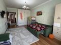 3-бөлмелі пәтер · 110 м² · 3/17 қабат, Мамыр 1 29/8 — Шаляпина, бағасы: 73 млн ₸ в Алматы, Ауэзовский р-н — фото 7