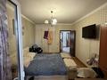 3-бөлмелі пәтер · 110 м² · 3/17 қабат, Мамыр 1 29/8 — Шаляпина, бағасы: 73 млн ₸ в Алматы, Ауэзовский р-н — фото 9