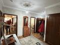3-бөлмелі пәтер · 110 м² · 3/17 қабат, Мамыр 1 29/8 — Шаляпина, бағасы: 73 млн ₸ в Алматы, Ауэзовский р-н — фото 12