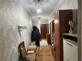 3-бөлмелі пәтер · 110 м² · 3/17 қабат, Мамыр 1 29/8 — Шаляпина, бағасы: 73 млн ₸ в Алматы, Ауэзовский р-н — фото 13