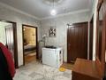 3-бөлмелі пәтер · 110 м² · 3/17 қабат, Мамыр 1 29/8 — Шаляпина, бағасы: 73 млн ₸ в Алматы, Ауэзовский р-н — фото 14
