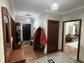 3-бөлмелі пәтер · 110 м² · 3/17 қабат, Мамыр 1 29/8 — Шаляпина, бағасы: 73 млн ₸ в Алматы, Ауэзовский р-н — фото 15