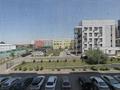 3-бөлмелі пәтер · 110 м² · 3/17 қабат, Мамыр 1 29/8 — Шаляпина, бағасы: 73 млн ₸ в Алматы, Ауэзовский р-н — фото 17