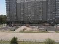 3-бөлмелі пәтер · 110 м² · 3/17 қабат, Мамыр 1 29/8 — Шаляпина, бағасы: 73 млн ₸ в Алматы, Ауэзовский р-н — фото 18