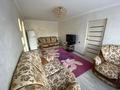 2-бөлмелі пәтер · 44.3 м² · 2/5 қабат, Гурбы 98, бағасы: 170 000 〒 в Сатпаев