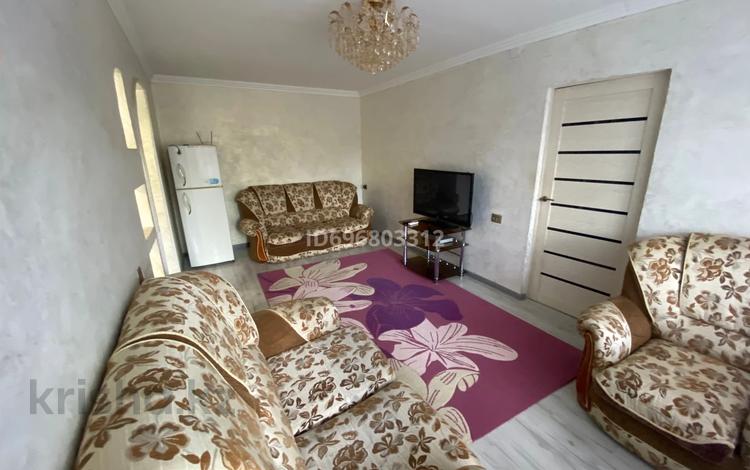 2-бөлмелі пәтер · 44.3 м² · 2/5 қабат, Гурбы 98, бағасы: 170 000 〒 в Сатпаев — фото 2