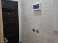 2-бөлмелі пәтер · 44.3 м² · 2/5 қабат, Гурбы 98, бағасы: 170 000 〒 в Сатпаев — фото 12
