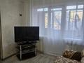 2-бөлмелі пәтер · 44.3 м² · 2/5 қабат, Гурбы 98, бағасы: 170 000 〒 в Сатпаев — фото 2