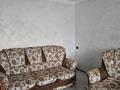 2-бөлмелі пәтер · 44.3 м² · 2/5 қабат, Гурбы 98, бағасы: 170 000 〒 в Сатпаев — фото 3