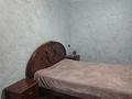 2-бөлмелі пәтер · 44.3 м² · 2/5 қабат, Гурбы 98, бағасы: 170 000 〒 в Сатпаев — фото 8