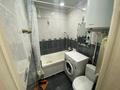 2-бөлмелі пәтер · 44.3 м² · 2/5 қабат, Гурбы 98, бағасы: 170 000 〒 в Сатпаев — фото 10