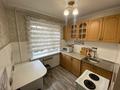 2-бөлмелі пәтер · 44.3 м² · 2/5 қабат, Гурбы 98, бағасы: 170 000 〒 в Сатпаев — фото 4