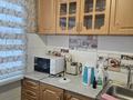 2-бөлмелі пәтер · 44.3 м² · 2/5 қабат, Гурбы 98, бағасы: 170 000 〒 в Сатпаев — фото 5