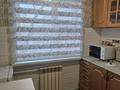 2-бөлмелі пәтер · 44.3 м² · 2/5 қабат, Гурбы 98, бағасы: 170 000 〒 в Сатпаев — фото 6