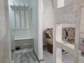 2-бөлмелі пәтер · 44.3 м² · 2/5 қабат, Гурбы 98, бағасы: 170 000 〒 в Сатпаев — фото 11