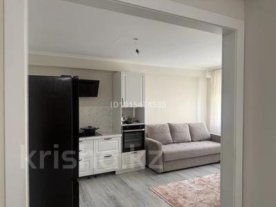 3-комнатная квартира · 71 м² · 3/9 этаж, Мелькомбинат 1В за 29.5 млн ₸ в Семее