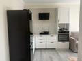4-бөлмелі пәтер · 71 м² · 3/9 қабат, Мелькомбинат 1В, бағасы: 34.5 млн ₸ в Семее — фото 3