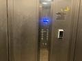 4-бөлмелі пәтер · 71 м² · 3/9 қабат, Мелькомбинат 1В, бағасы: 34.5 млн ₸ в Семее — фото 14