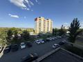 4-бөлмелі пәтер · 71 м² · 3/9 қабат, Мелькомбинат 1В, бағасы: 34.5 млн ₸ в Семее — фото 17