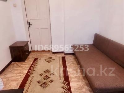 1 комната · 12 м² · 2 этаж, Аркалык 58 за 55 000 〒 в Астане, Алматы р-н