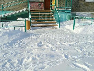 Магазин ( квартира) · 41 м², бағасы: 15 млн 〒 в Аулиеколе