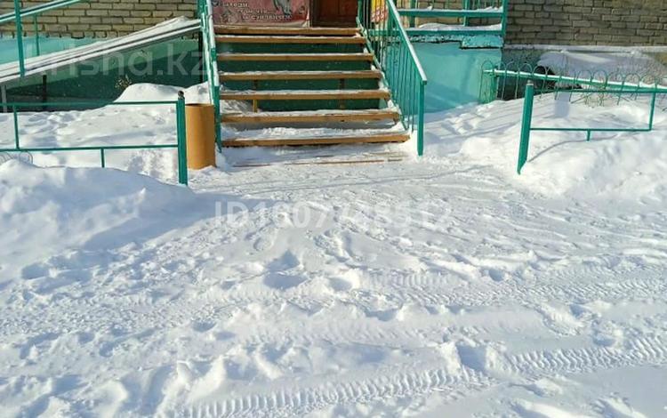 Магазин ( квартира) · 41 м², бағасы: 15 млн 〒 в Аулиеколе — фото 2