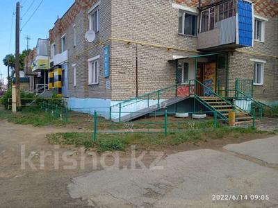 Магазин ( квартира) · 41 м² за 15 млн ₸ в Аулиеколе