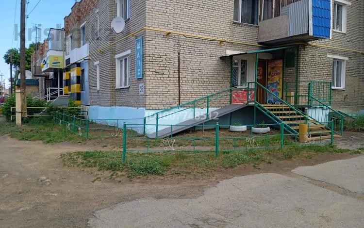 Магазин ( квартира) · 41 м² за 15 млн ₸ в Аулиеколе — фото 4