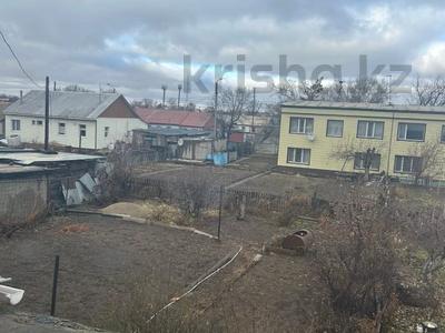 3-бөлмелі пәтер · 49.2 м² · 2/2 қабат, Степная 65, бағасы: 11.5 млн ₸ в Экибастузе