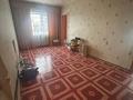 3-бөлмелі пәтер · 49.2 м² · 2/2 қабат, Степная 65, бағасы: 11.5 млн ₸ в Экибастузе — фото 7