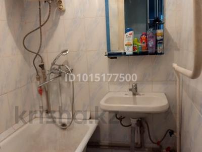 3-комнатная квартира · 70 м² · 5/5 этаж, Телецентр 6 за 100 000 ₸ в Таразе