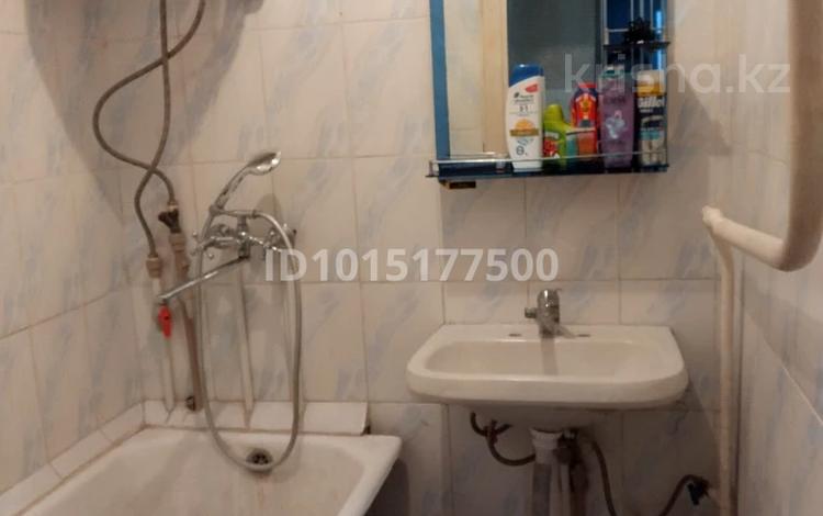 3-комнатная квартира · 70 м² · 5/5 этаж, Телецентр 6 за 100 000 ₸ в Таразе — фото 2