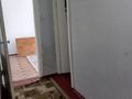 3-комнатная квартира · 70 м² · 5/5 этаж, Телецентр 6 за 100 000 ₸ в Таразе — фото 2