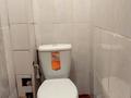 3-комнатная квартира · 70 м² · 5/5 этаж, Телецентр 6 за 100 000 ₸ в Таразе — фото 4