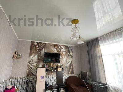 2-комнатная квартира, 45 м², 2/2 этаж, Сатпаева за ~ 8.7 млн 〒 в Петропавловске
