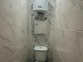 3-бөлмелі пәтер · 60.8 м² · 5/5 қабат, Волынова, бағасы: 24 млн ₸ в Костанае — фото 10