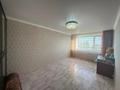 3-бөлмелі пәтер · 60.8 м² · 5/5 қабат, Волынова, бағасы: 24 млн ₸ в Костанае — фото 3