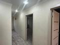 3-бөлмелі пәтер · 60.8 м² · 5/5 қабат, Волынова, бағасы: 24 млн ₸ в Костанае — фото 5