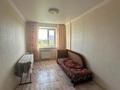 3-бөлмелі пәтер · 60.8 м² · 5/5 қабат, Волынова, бағасы: 24 млн ₸ в Костанае — фото 7