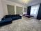 2-комнатная квартира · 88 м² · 13/14 этаж, 17-й мкр 6 за 20 000 ₸ в Актау