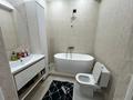 2-комнатная квартира · 88 м² · 13/14 этаж, 17-й мкр 6 за 20 000 ₸ в Актау — фото 15