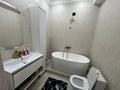 2-комнатная квартира · 88 м² · 13/14 этаж, 17-й мкр 6 за 20 000 ₸ в Актау — фото 16