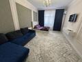2-комнатная квартира · 88 м² · 13/14 этаж, 17-й мкр 6 за 20 000 ₸ в Актау — фото 2