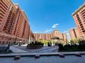 2-комнатная квартира · 88 м² · 13/14 этаж, 17-й мкр 6 за 20 000 ₸ в Актау — фото 20